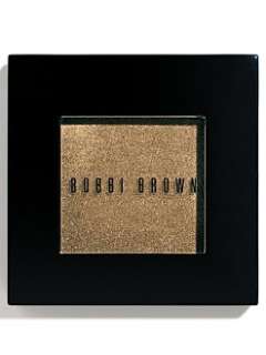 Bobbi Brown   Metallic Eye Shadow