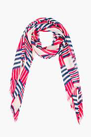 Designer scarves for women  Womens fashion scarves online  