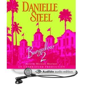   Audible Audio Edition) Danielle Steel, Michael Boatman Books