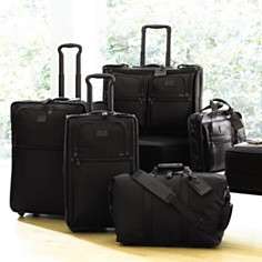 LUGGAGE COLLECTIONS   Luggage   Wedding & Gift Registry
