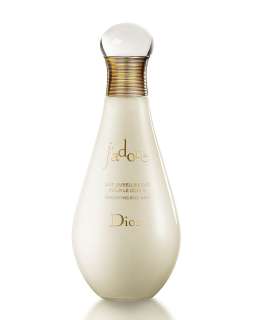 Dior Jadore Body Lotion   Bath & Body   Shop the Category   Beauty 