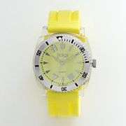 Yellow watch bands for women yellow watch bands Kohls