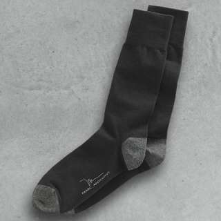 Marc Anthony Dress Socks