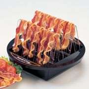 Microwave Cookware Bacon Cookers, Steamers & More  Kohls