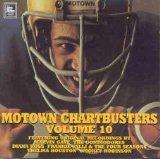 motown chartbusters vol10 £ 2 49 delivered