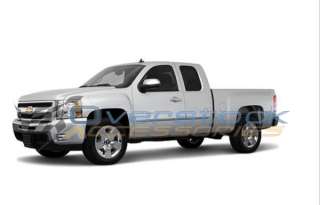   Vehicle%20pics/GM/Chevy Silverado 1500 Extended Cab_11?t