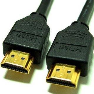 16. Link Depot HDMI to HDMI Cable (25 feet) by Link Depot
