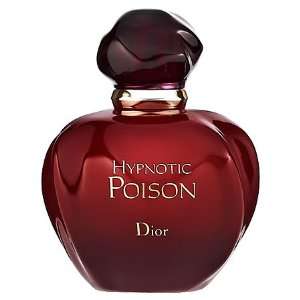  Dior Hypnotic Poison Fragrance for Women Beauty