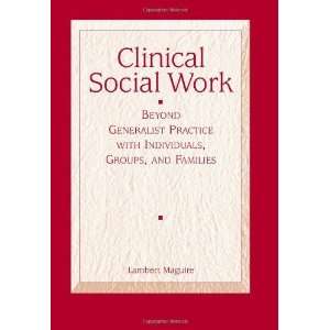   Practice of Social Work Direct (Micro)) 1st Edition( Paperback ) by