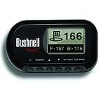 Bushnell Neo Neo+ Golf GPS Range Finder Rangefinder Fas