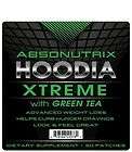 absonutrix hoodia xtreme with green tea patch 30 day diet