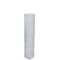 Water Filter Cartridge Sediment 5 Micron ON SALE NOW   