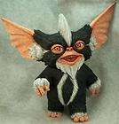 26 inches GREMLINS MOHAWK 1/1 SCALE VINYL KIT  