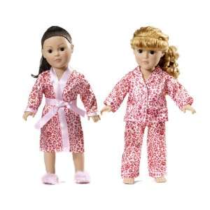  Accessories Fits American Girl Dolls 18 Inch Doll Clothes/clothing