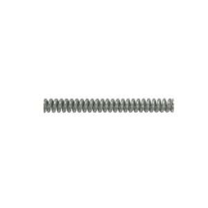  Ar 15 Replacement Parts Ar 15 Ejector Spring Sports 