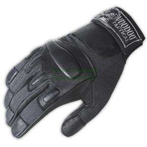Tactical Intruder Gloves Voodoo Tactical  
