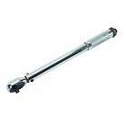 HARBOR FREIGHT 3/8 DRIVE TORQUE WRENCH *****COUPON***​**