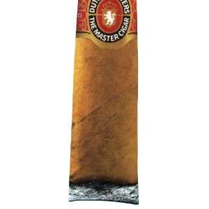  Dutch Masters Cigar Shaped Ties