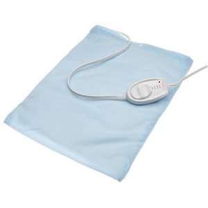   Home 756 500 Standard Heating Pad   Free Shipping! 032252756800  