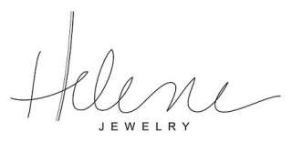   Helene Jewelry 3 Grey Genuine Snake Skin Bangle Bracelet Set Jewelry