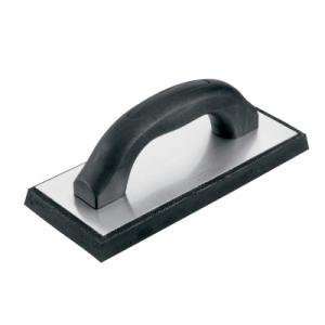  Qep Tile Tools 10060 Molded Rubber Grout Float