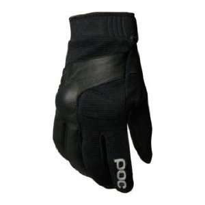  POC Index Flow Mountain Bike Gloves