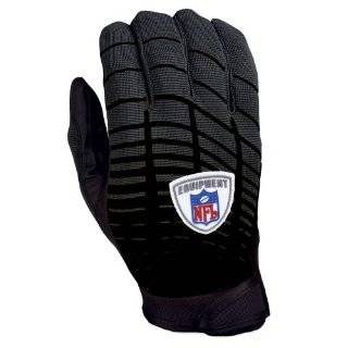 Reebok NFL Fanzone Lined Gloves