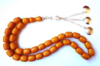   turkish jewelry prayer beads turkish sports clubs items on sale