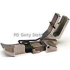 presser foot janome new home 624511001 $ 31 16 7 % off $ 33 50 listed 
