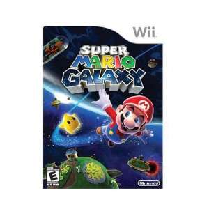   /Adventure Game Wii Excellent Performance High Quality Video Games