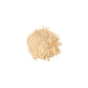 Amazing Base Loose Mineral Powder SPF 20   Warm Silk   Jane Iredale 