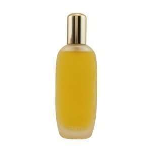 AROMATICS ELIXIR by Clinique Perfume for Women (PERFUME SPRAY 1.5 OZ 