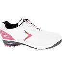 more options new callaway hyperbolic sl golf shoes white pink black $ 