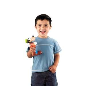  Fisher Price Disneys Silly Giggles   Goofy: Toys & Games