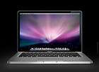 Macbook / pro Apple Laptop Hard Drive, Memory Upgrade 500gb / 4gb pc2 
