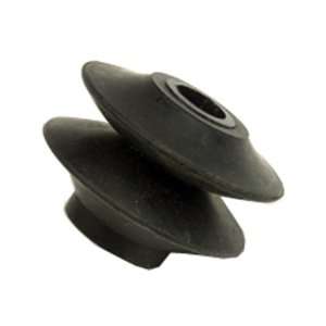 SC 20B Rubber Cymbal Seat Short Post Musical Instruments