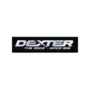  Dexter Russell Traditional (07840) 10 Rough No Work Steel 