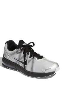 Nike Lunar MX+ Running Shoe (Men)  