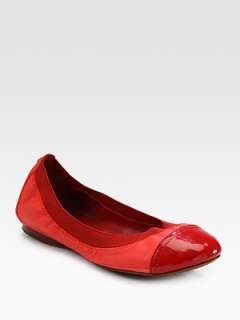   ballet flats read 9 reviews write a review soft leather flat with a