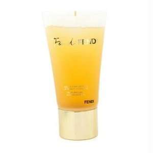  Fan di Fendi 5.oz / 150 ml Perfumed Bath And Shower Gel 