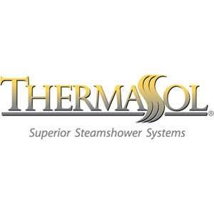  Thermasol Residential Sauna Heaters NOT for commercial use 