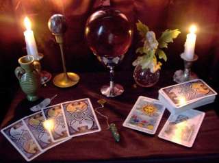 RELATIONSHIP TAROT READING by RoMaNiaN GyPsY WiTcH PAST PRESENT FUTURE 