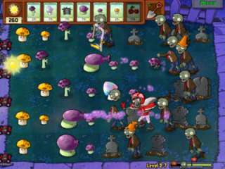 Plants Vs Zombies Game of the Year Edition, GOTY PC MAC  