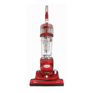  Infinity Cyclonic Vacuum Cleaner: Home & Kitchen