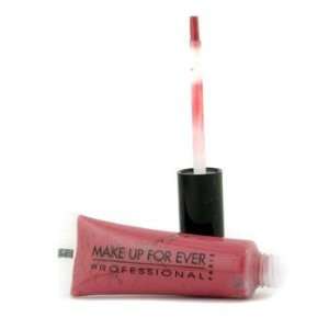  Make Up For Ever Liquid Lip Color   #14 (Antique Pink 