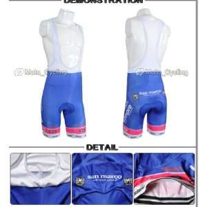 2011 the hot new model Lampre Strap shorts jersey (available SizeS, M 