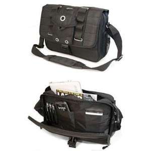  Selected Netbook Messenger Bag By Mobile Edge Electronics
