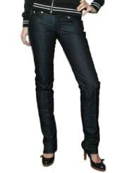 Rock & Republic Ladies Jeans COSBIE