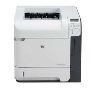 LaserJet P4515n Printer(sold individuall)