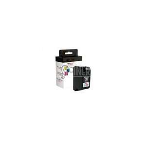   PSC 750 950 Officejet K60 K80 Ink Cartridge Color